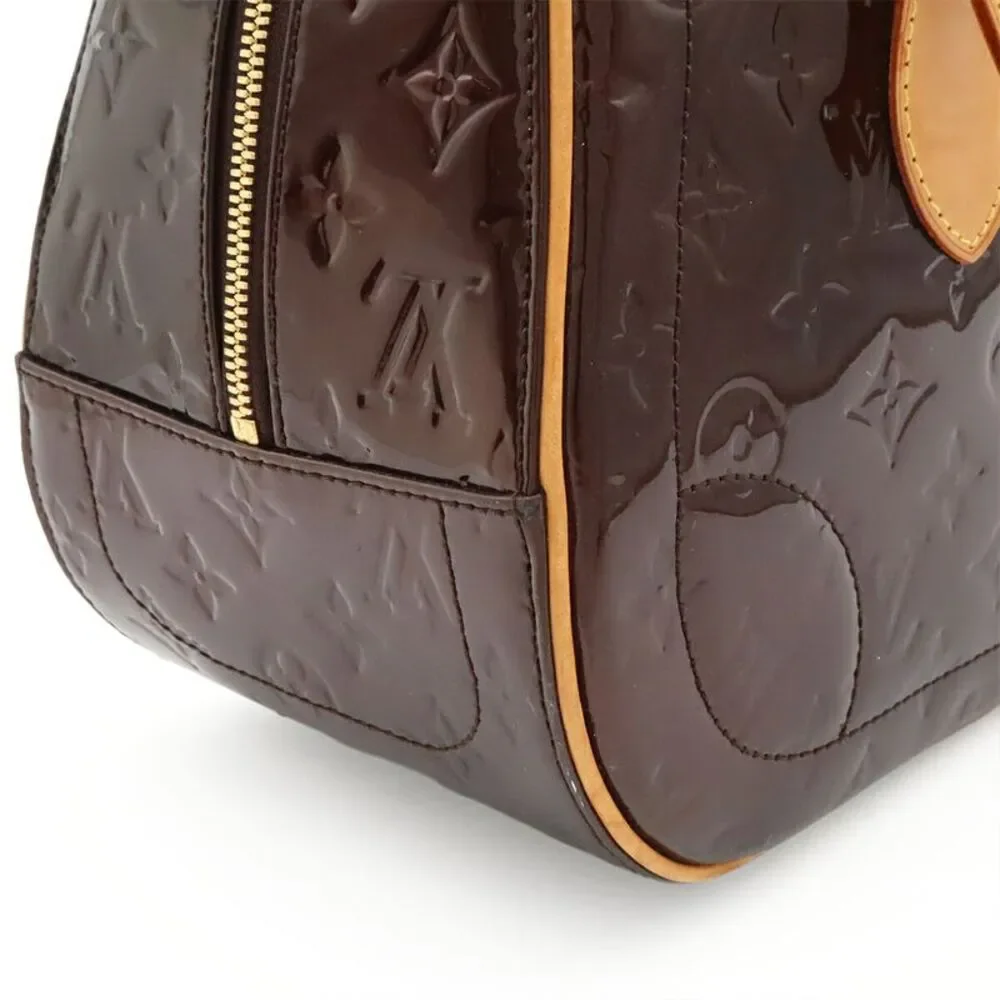 Louis Vuitton Summit Drive Handbag